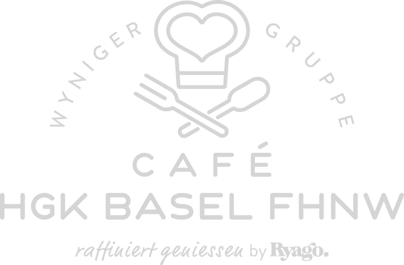 Café Freilager
