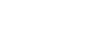 FHNW HGK